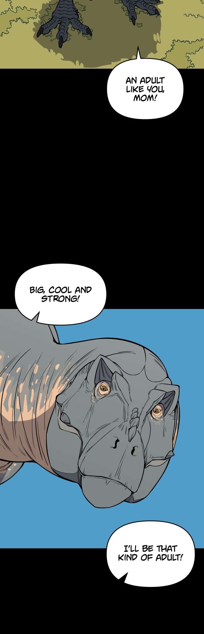 Page 92 of Chapter 1