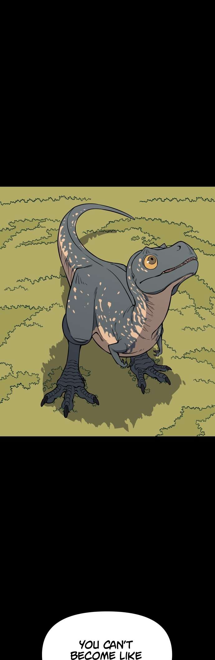 Page 95 of Chapter 1