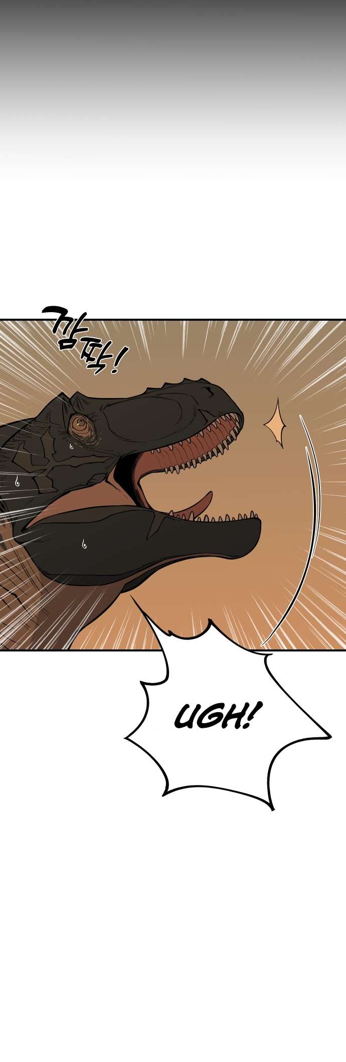 Page 97 of Chapter 1