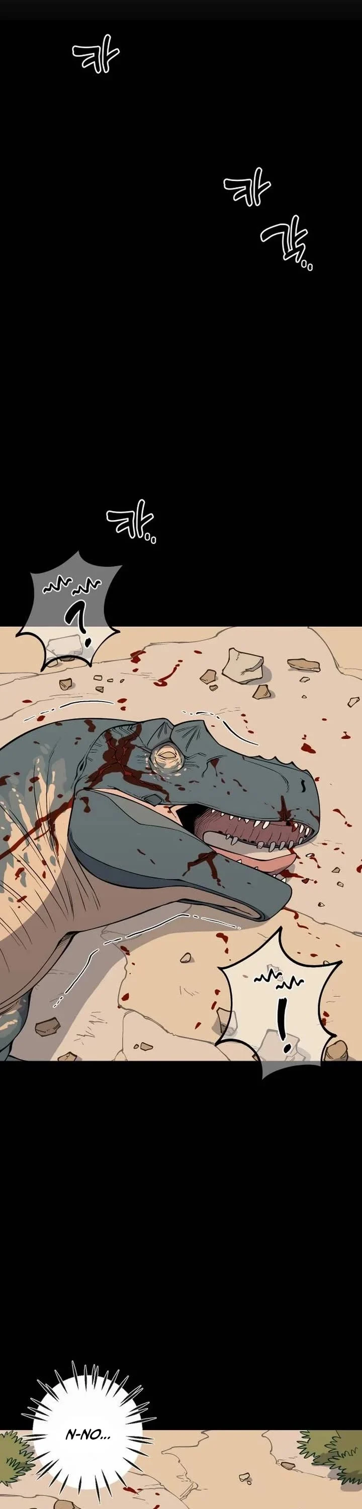 Page 2 of Chapter 10