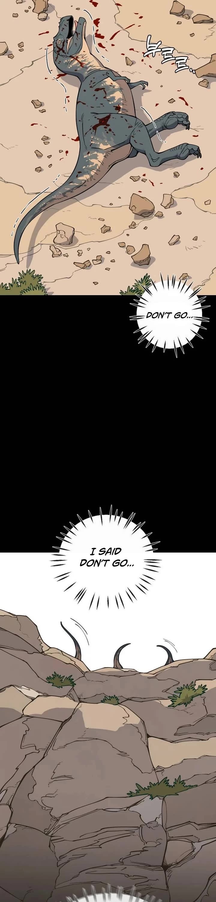 Page 3 of Chapter 10