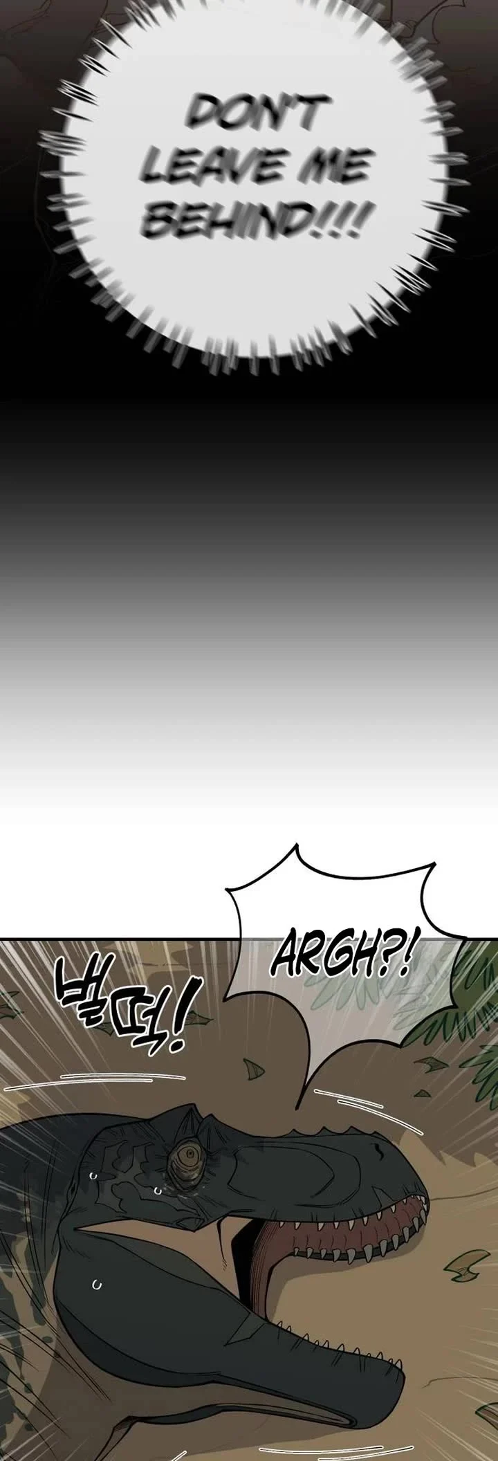 Page 4 of Chapter 10