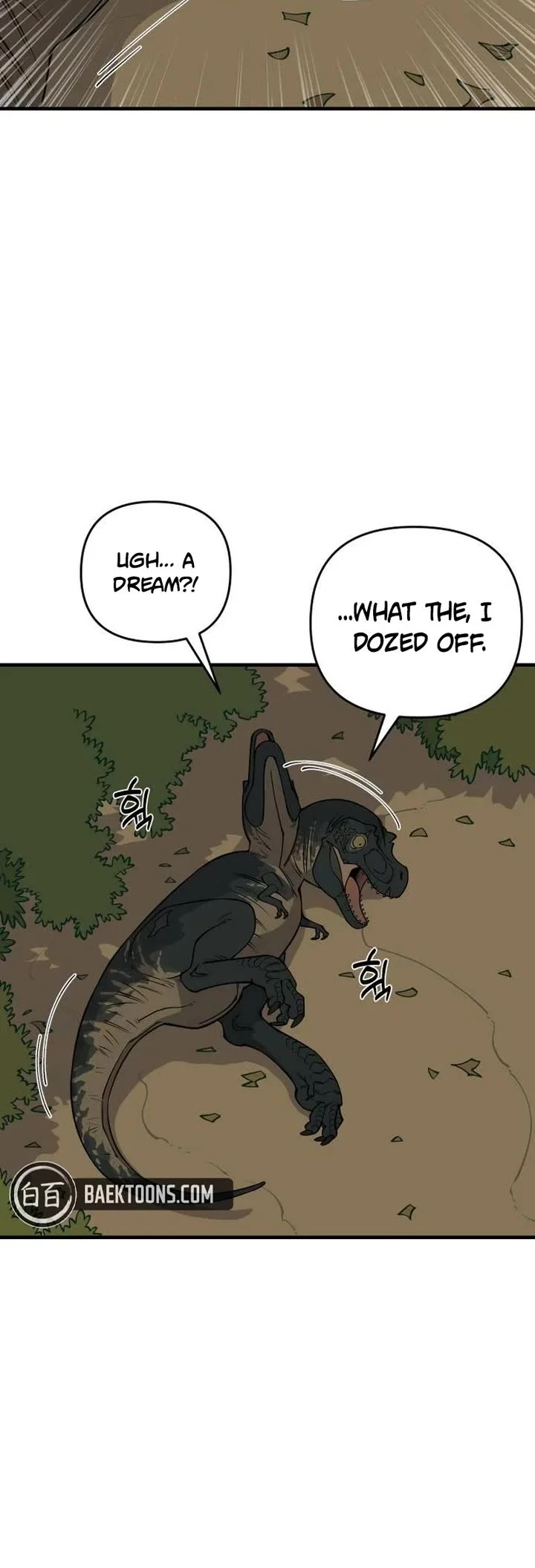 Page 5 of Chapter 10