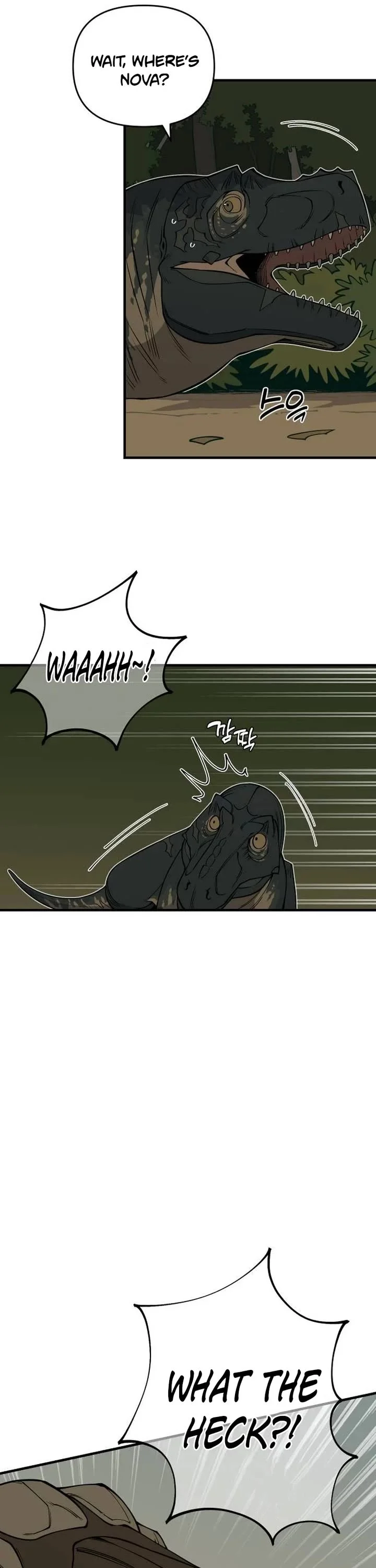 Page 6 of Chapter 10