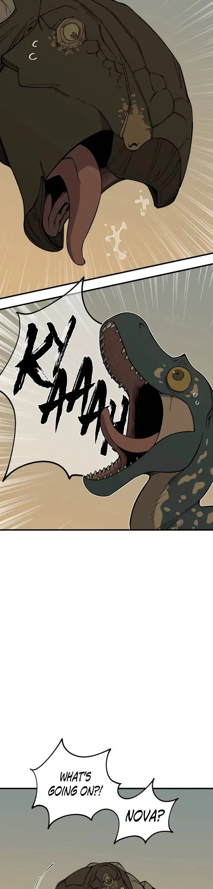 Page 7 of Chapter 10