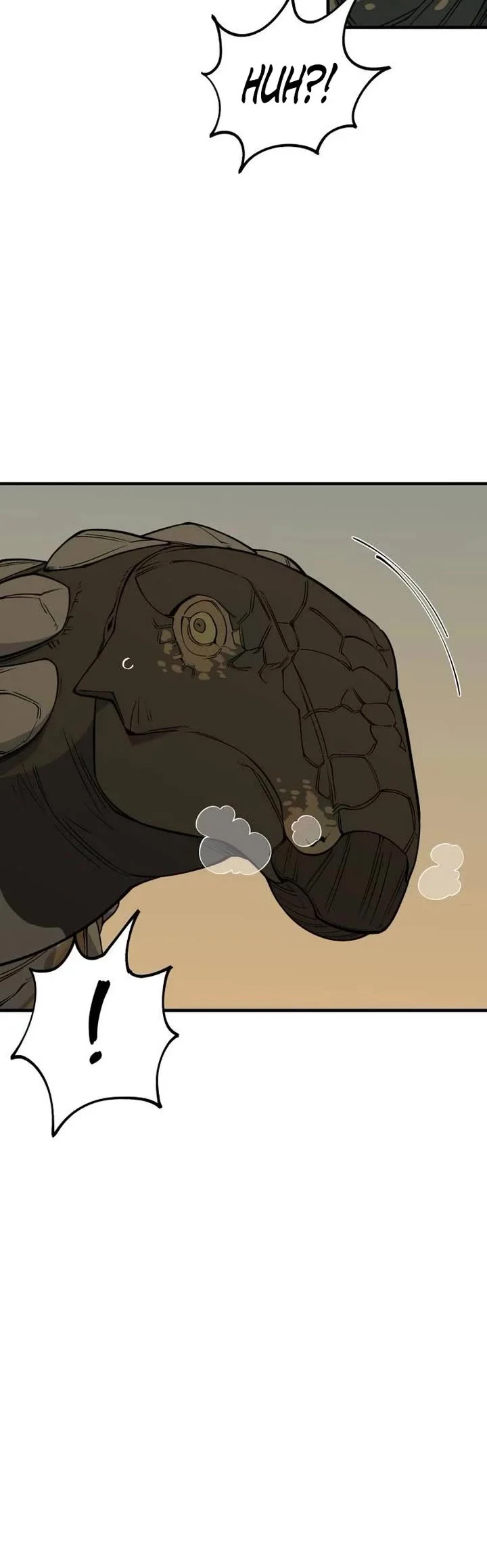 Page 9 of Chapter 10
