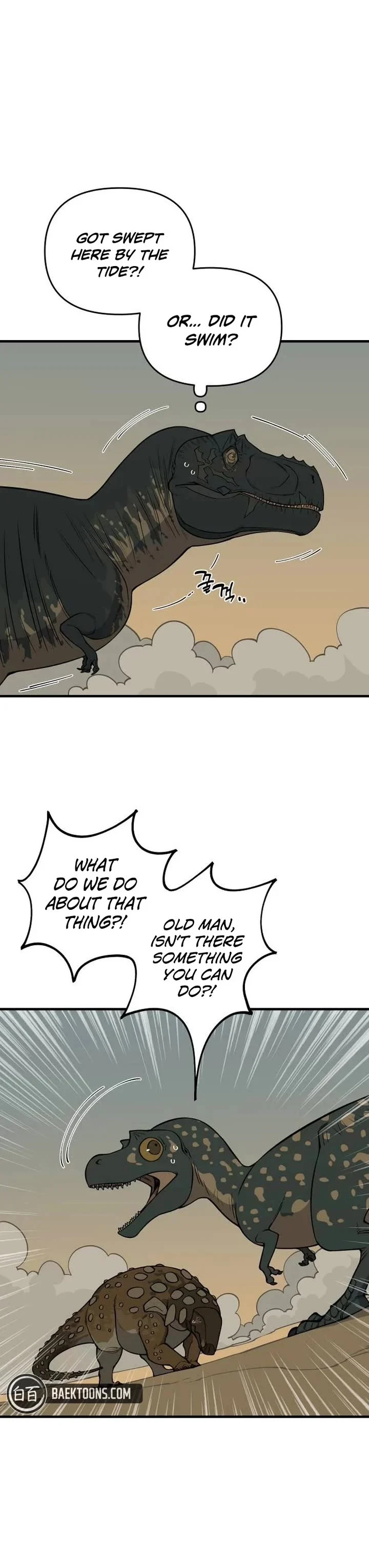 Page 11 of Chapter 10