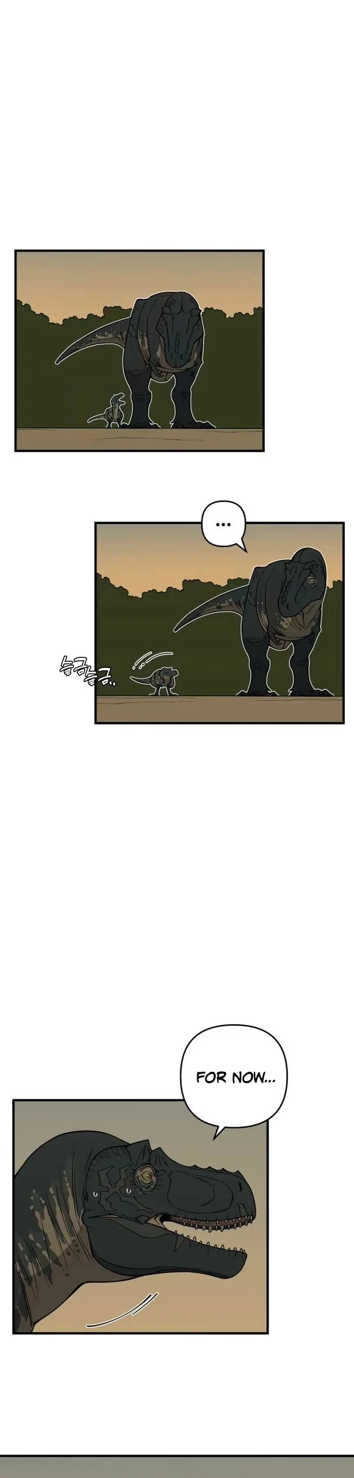 Page 12 of Chapter 10