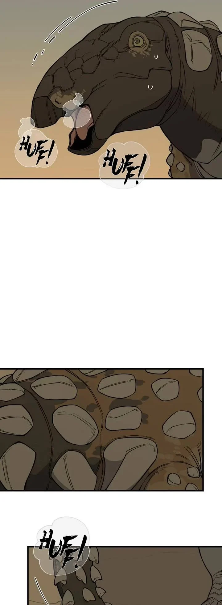 Page 13 of Chapter 10