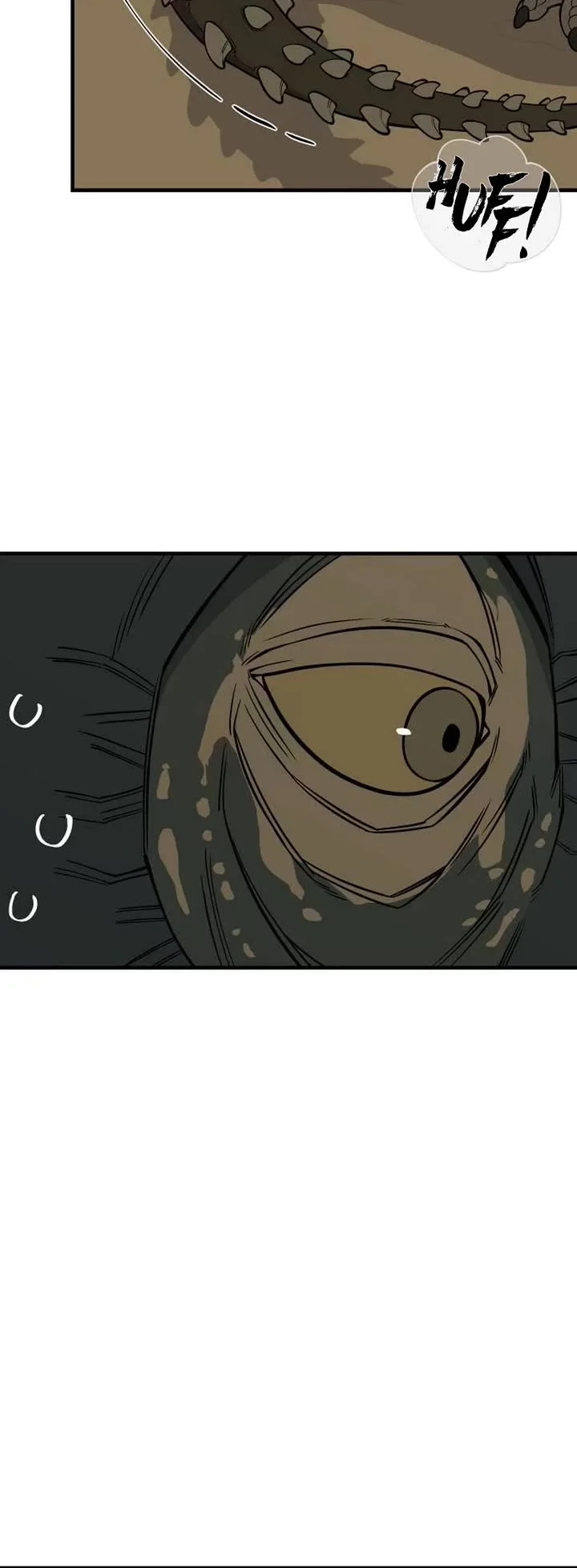 Page 14 of Chapter 10