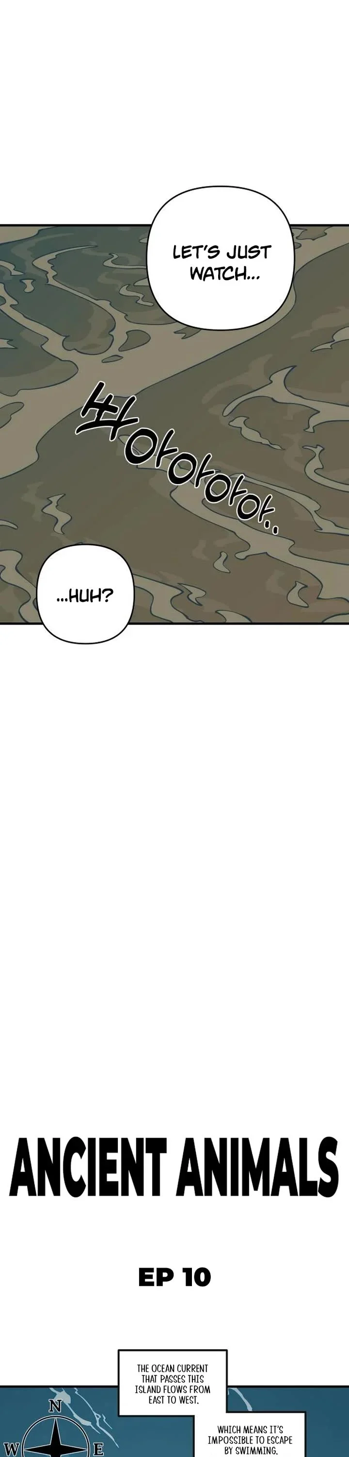 Page 16 of Chapter 10