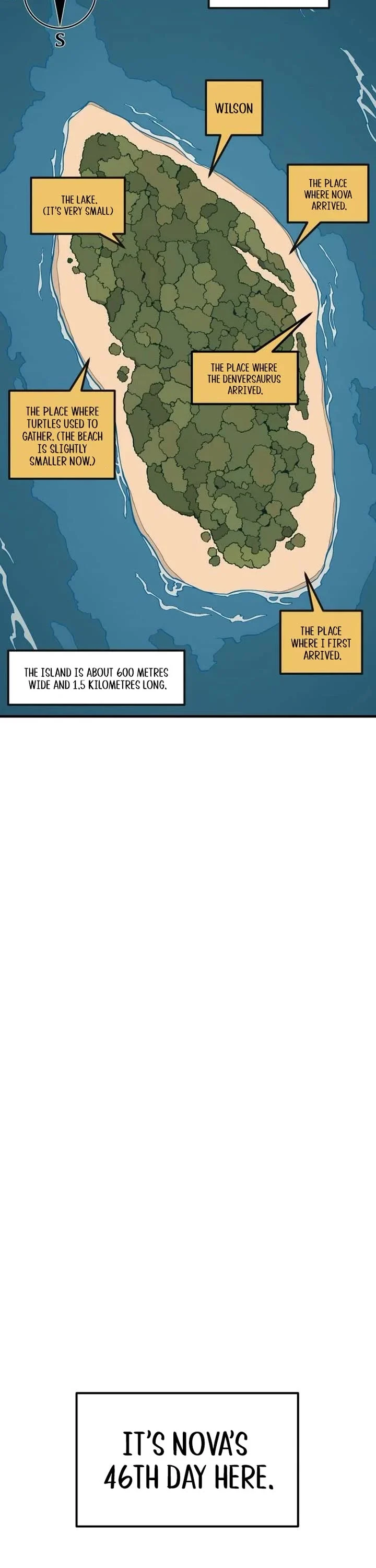 Page 17 of Chapter 10