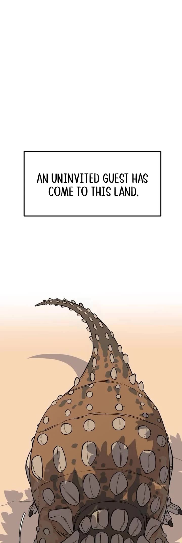 Page 18 of Chapter 10