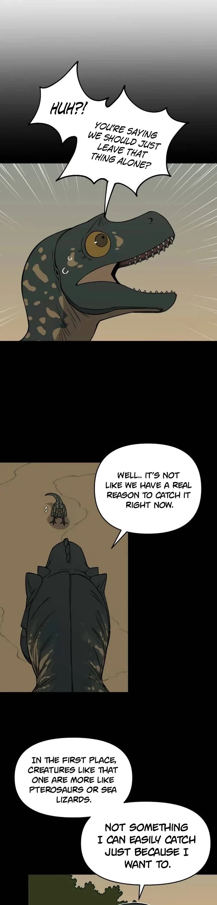 Page 20 of Chapter 10