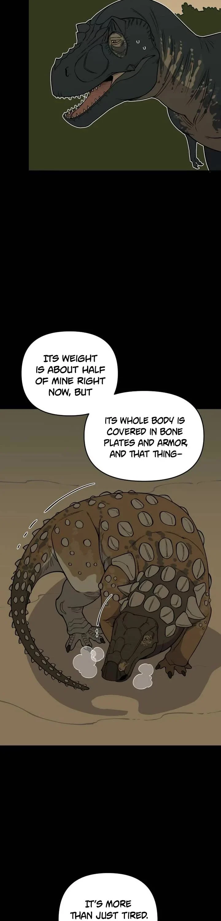 Page 21 of Chapter 10