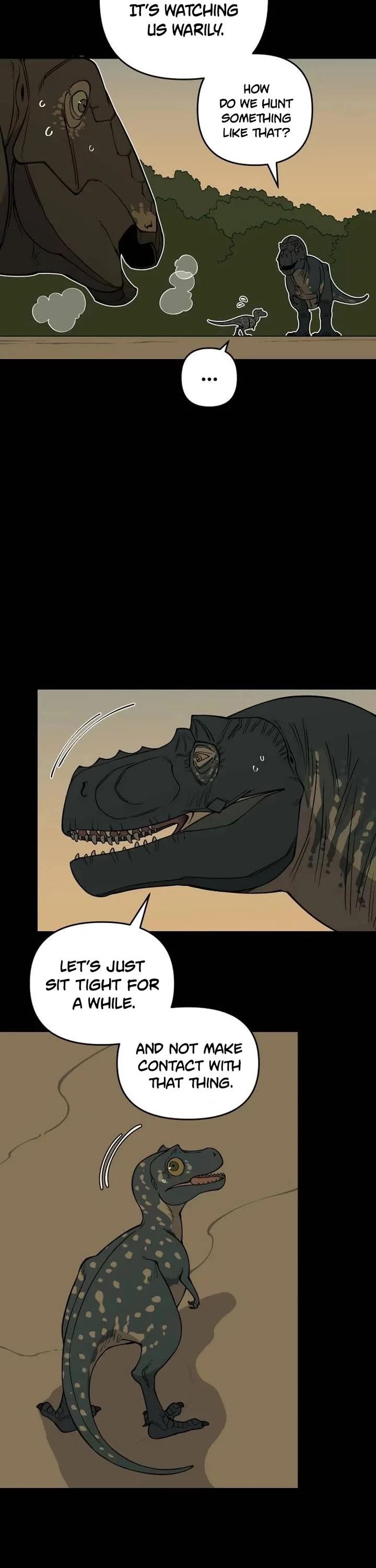 Page 22 of Chapter 10