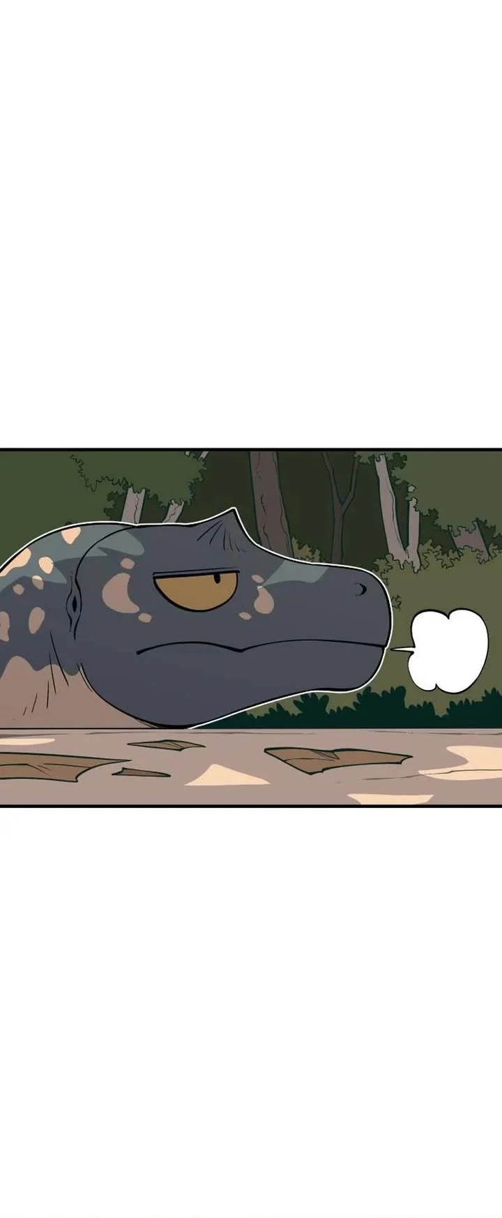 Page 24 of Chapter 10