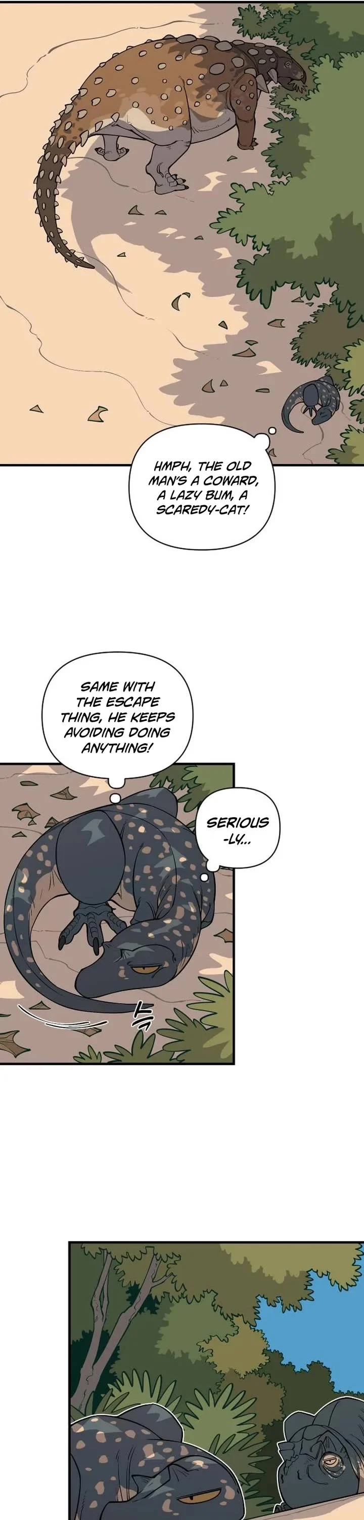 Page 25 of Chapter 10