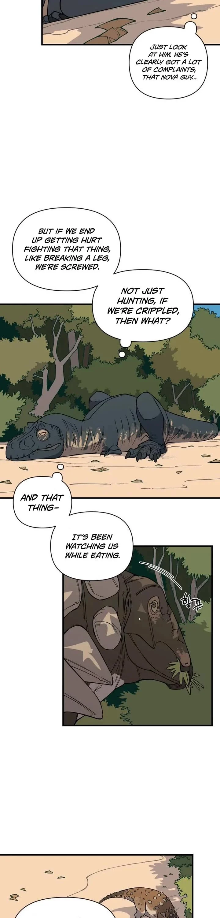 Page 26 of Chapter 10