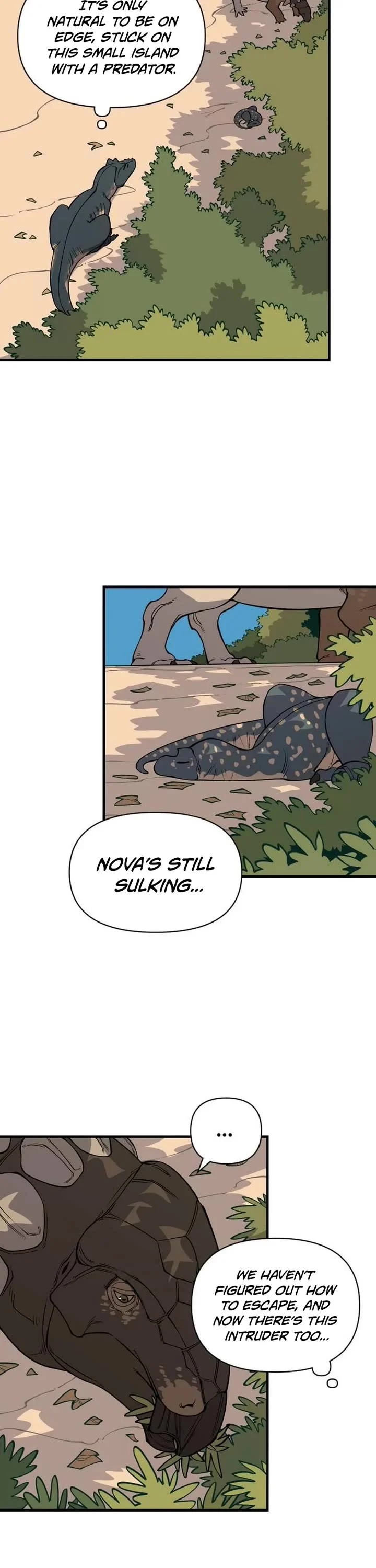 Page 27 of Chapter 10