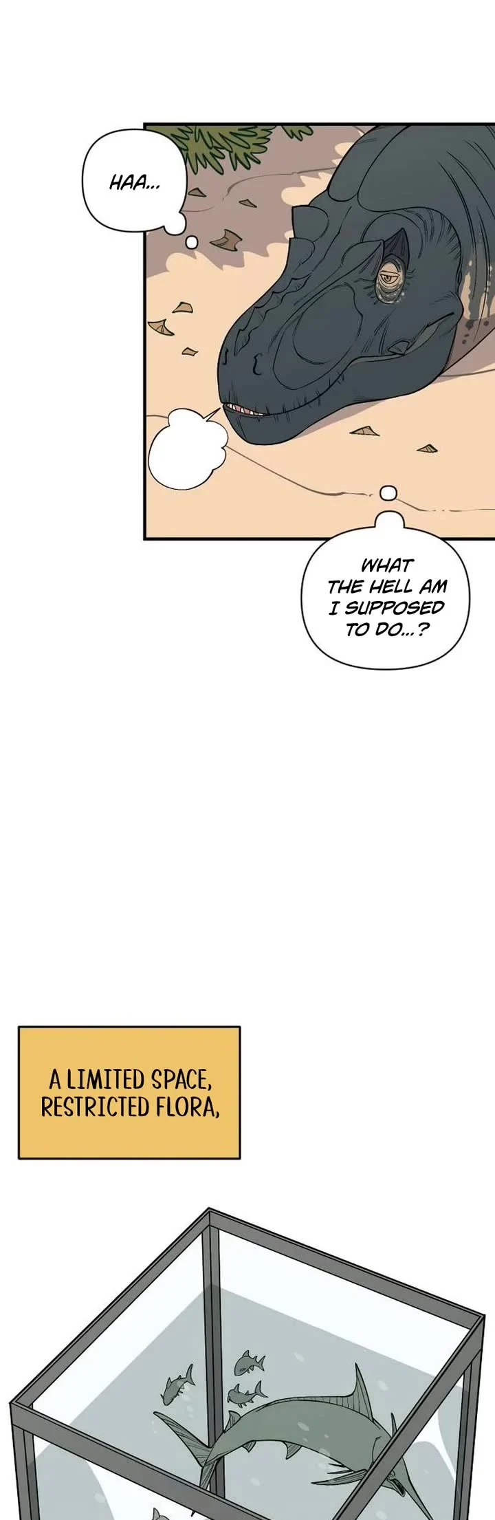 Page 28 of Chapter 10