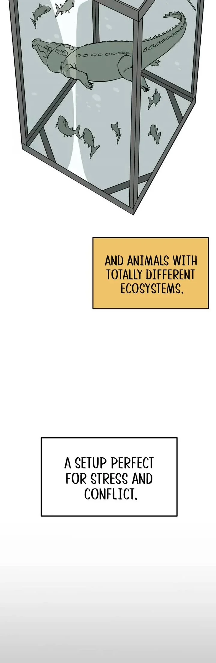 Page 29 of Chapter 10