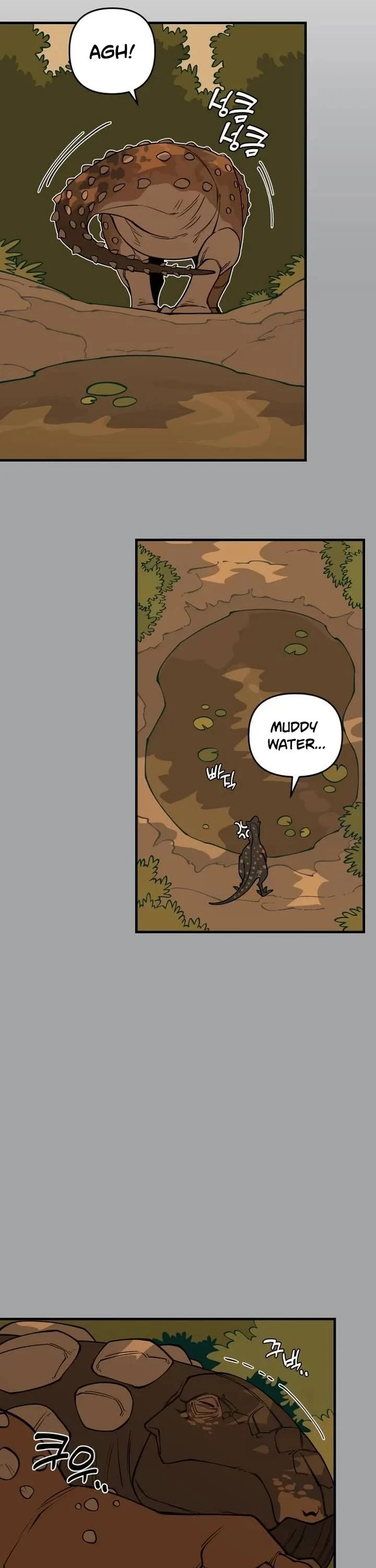Page 30 of Chapter 10