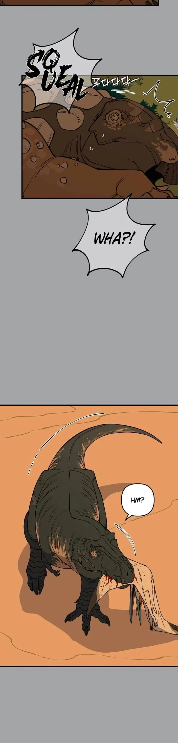 Page 31 of Chapter 10