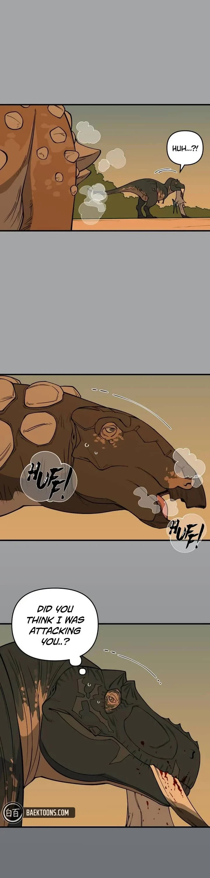 Page 32 of Chapter 10