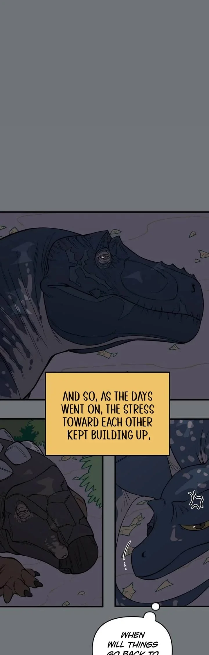 Page 33 of Chapter 10