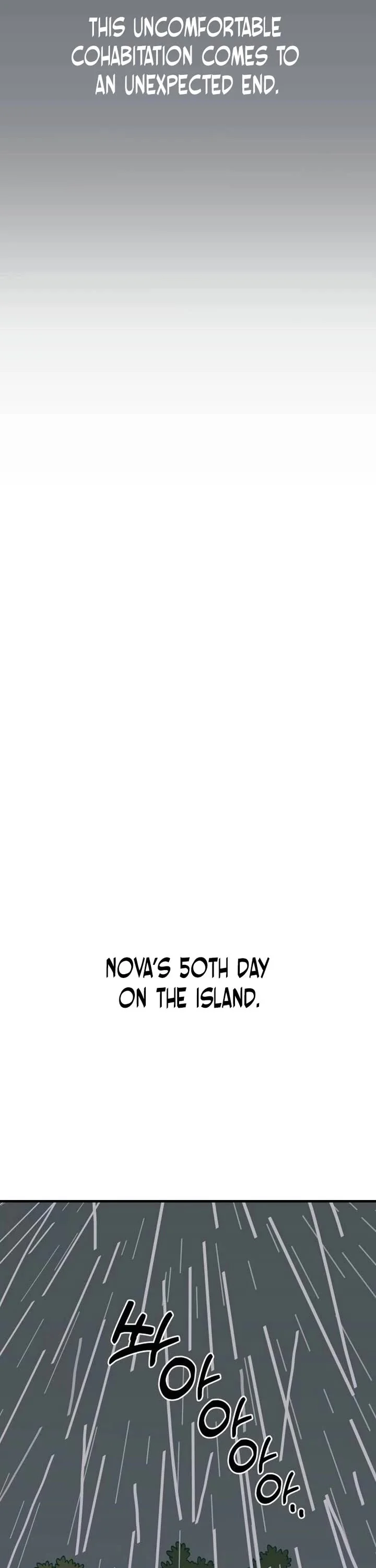Page 35 of Chapter 10