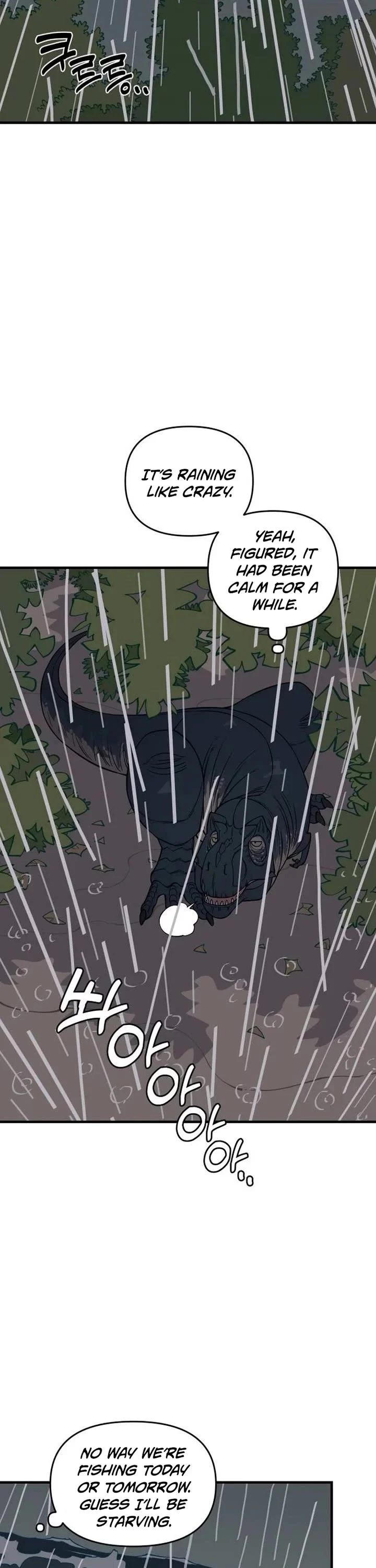 Page 36 of Chapter 10