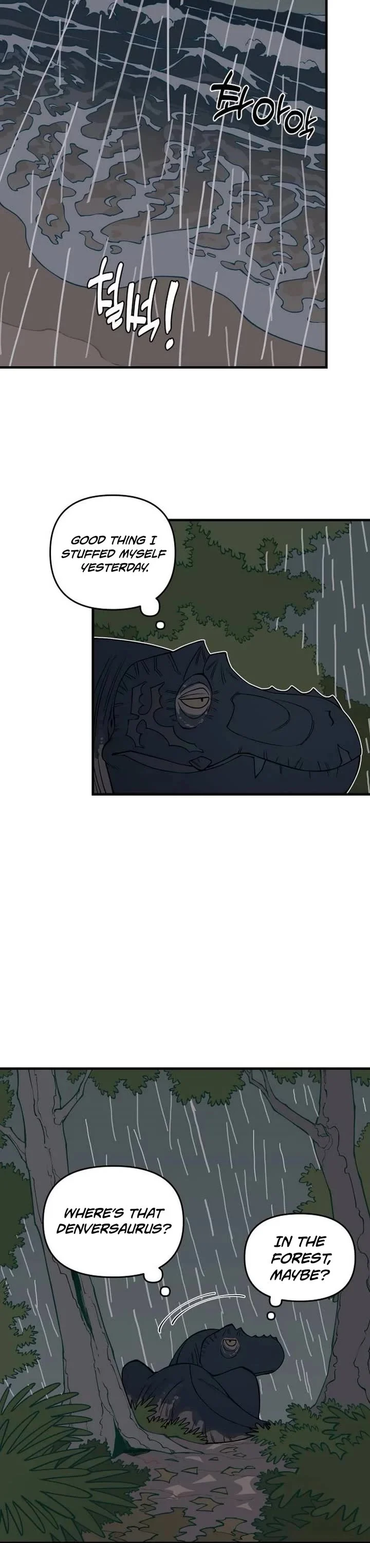 Page 37 of Chapter 10