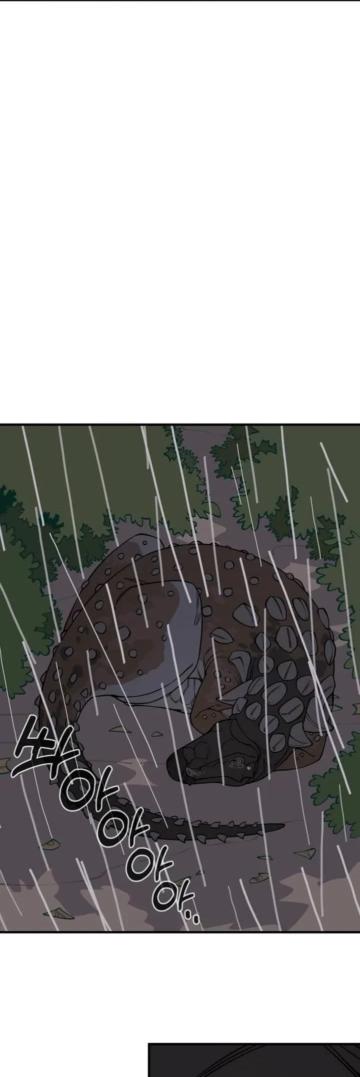 Page 38 of Chapter 10