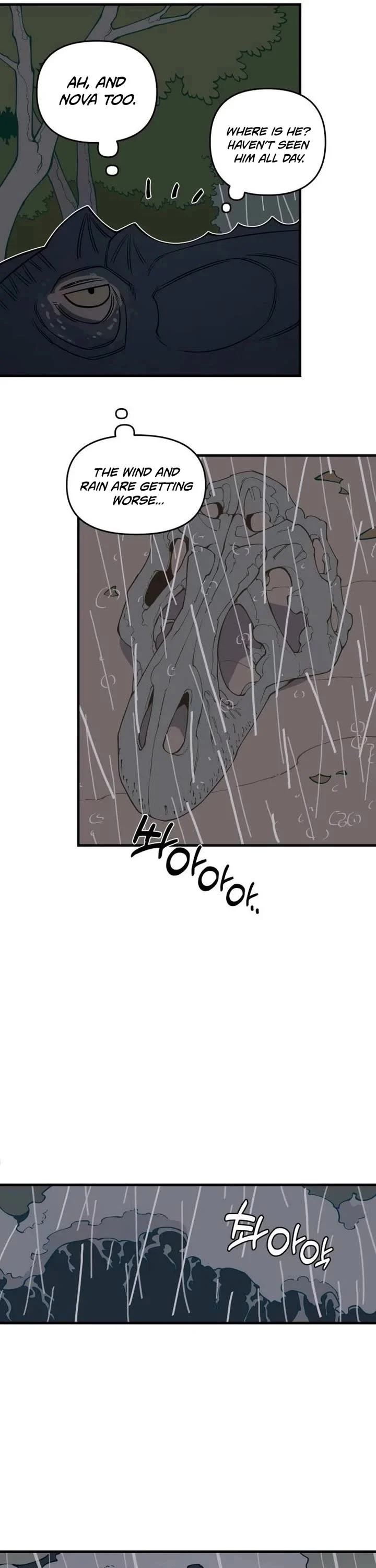 Page 40 of Chapter 10