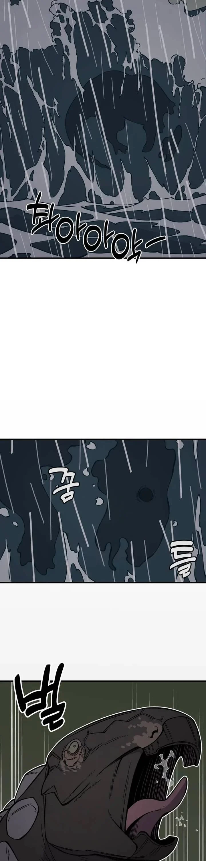 Page 41 of Chapter 10