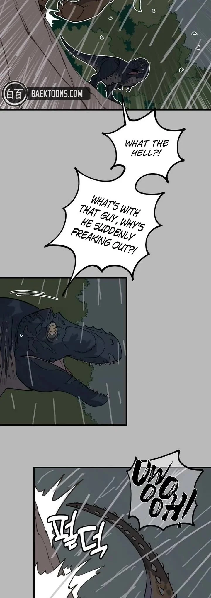 Page 43 of Chapter 10
