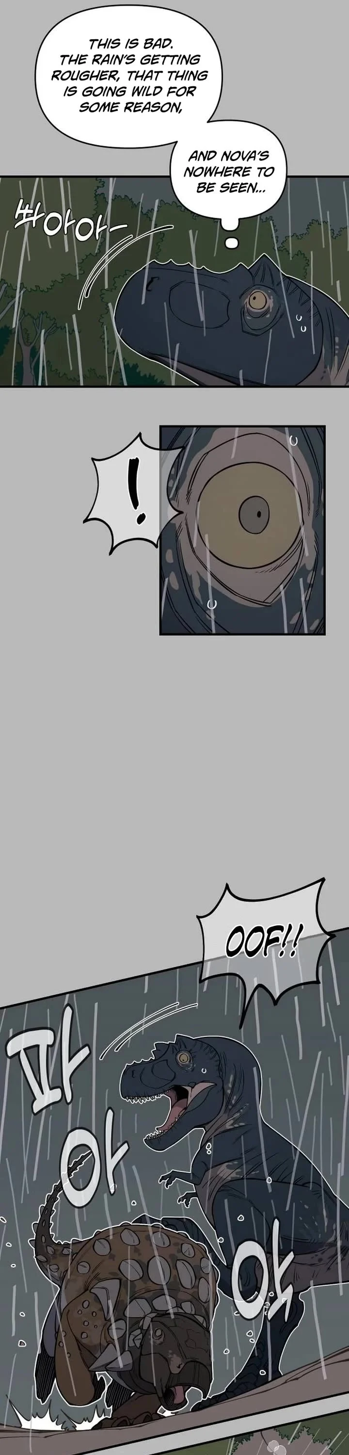 Page 45 of Chapter 10