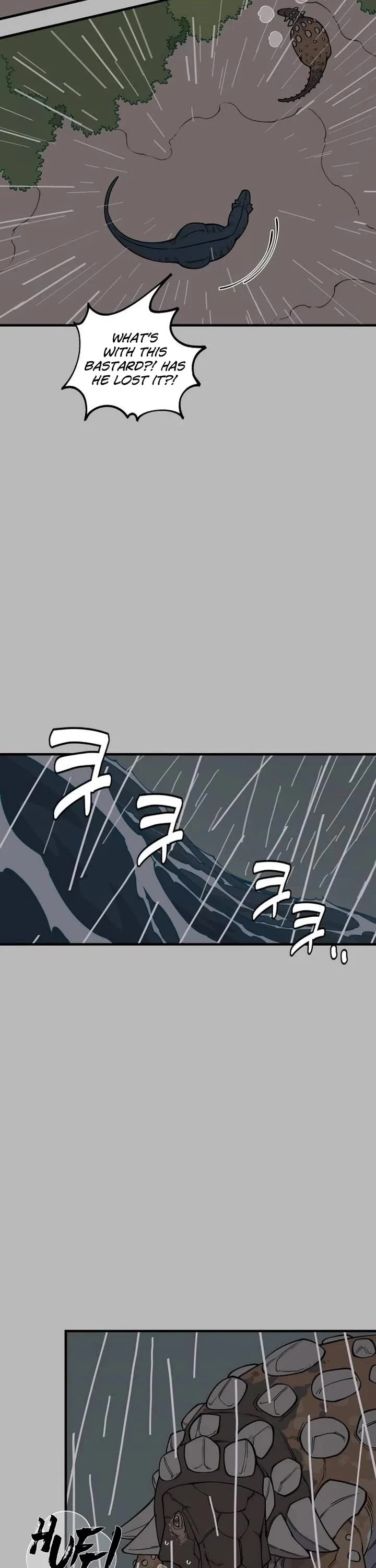 Page 46 of Chapter 10
