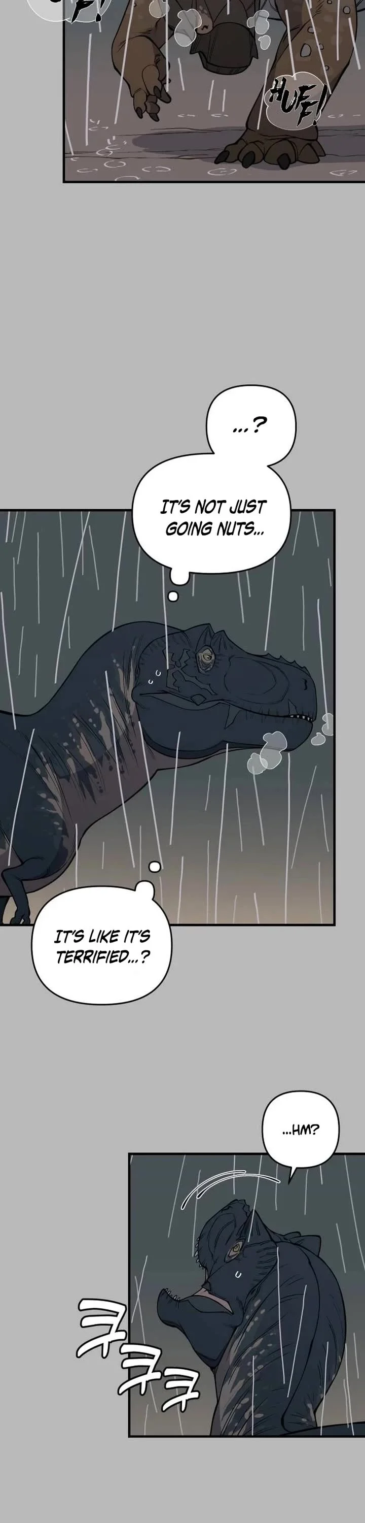 Page 47 of Chapter 10