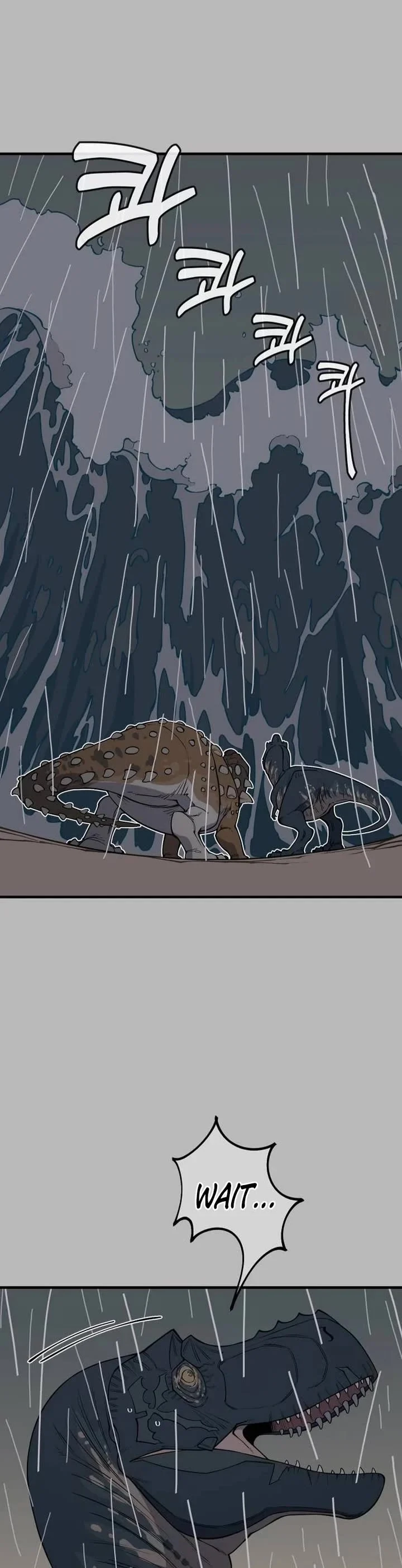 Page 48 of Chapter 10
