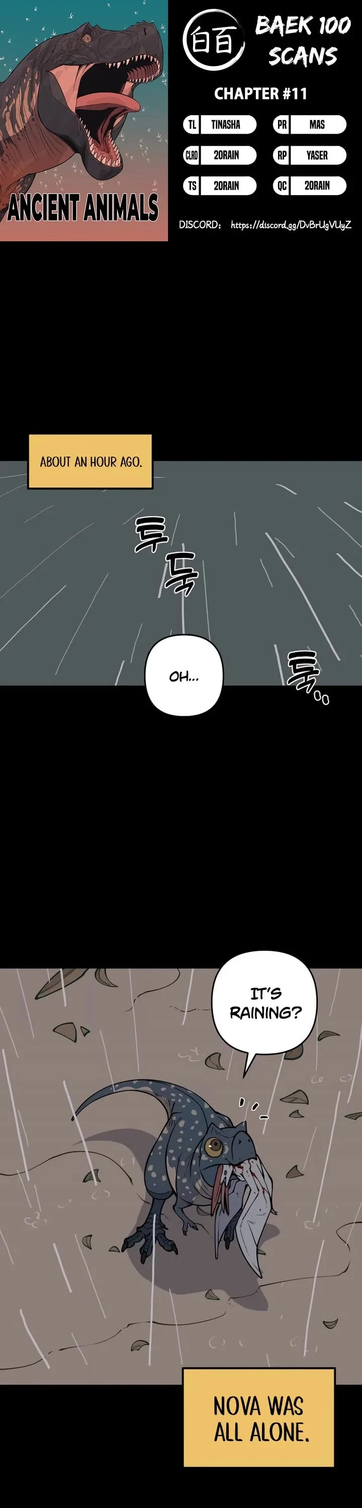 Page 1 of Chapter 11