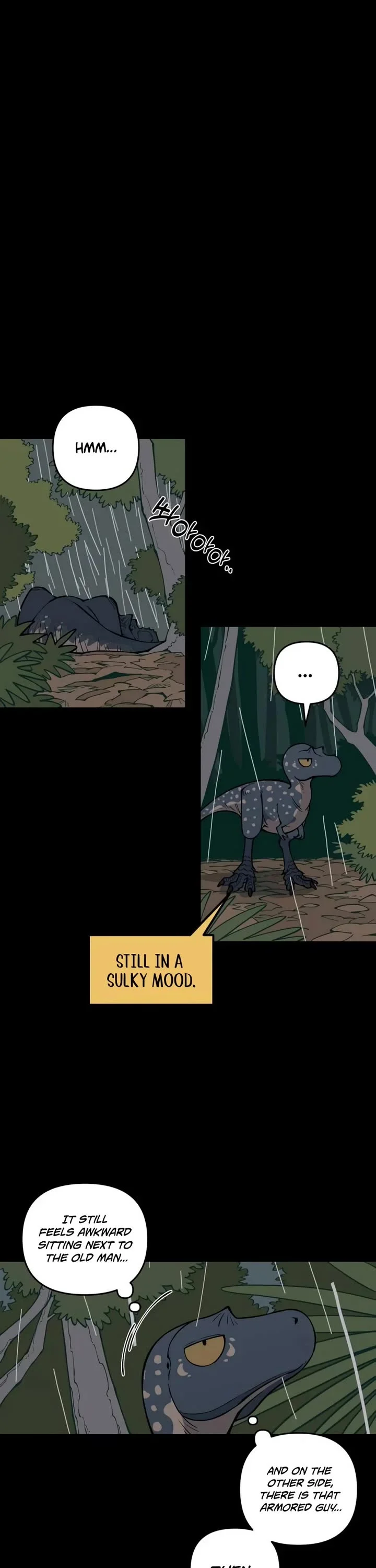 Page 2 of Chapter 11