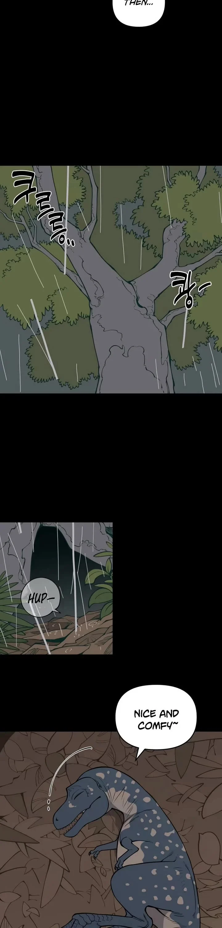 Page 3 of Chapter 11