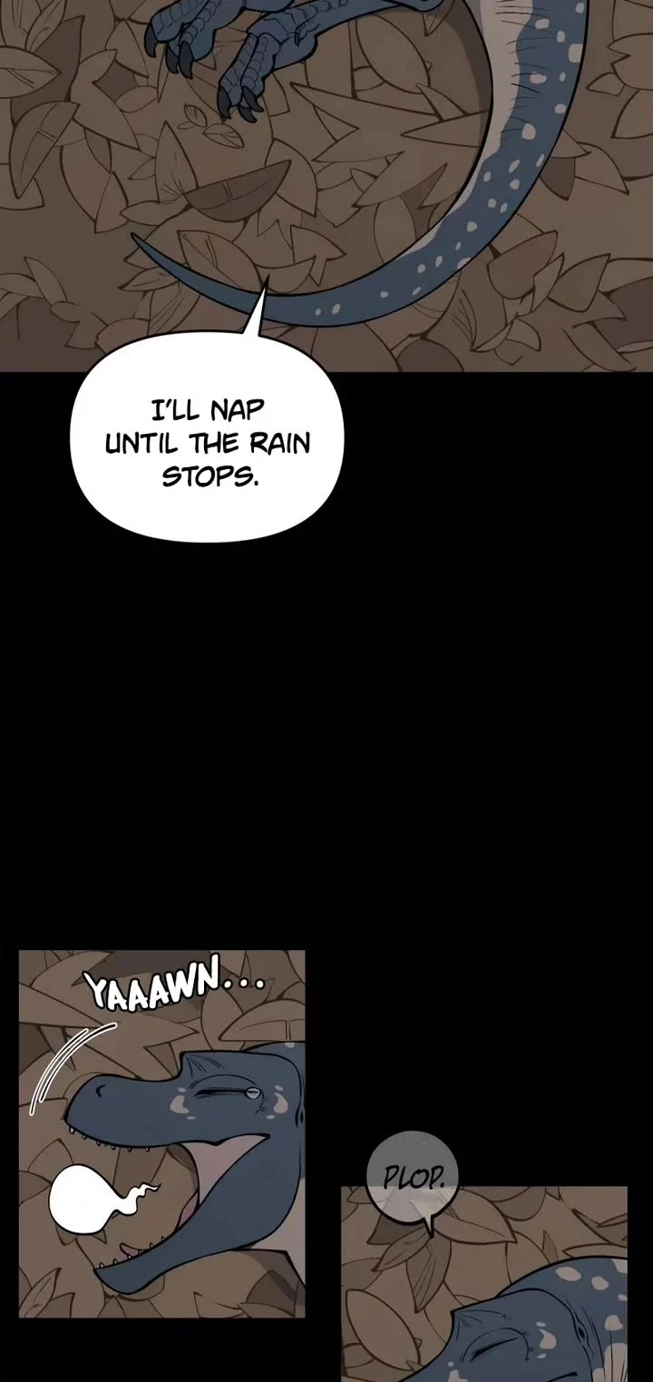Page 4 of Chapter 11