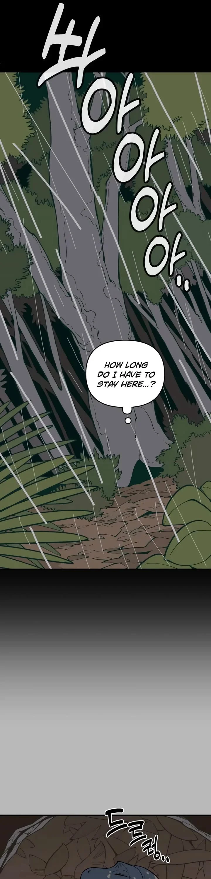 Page 6 of Chapter 11
