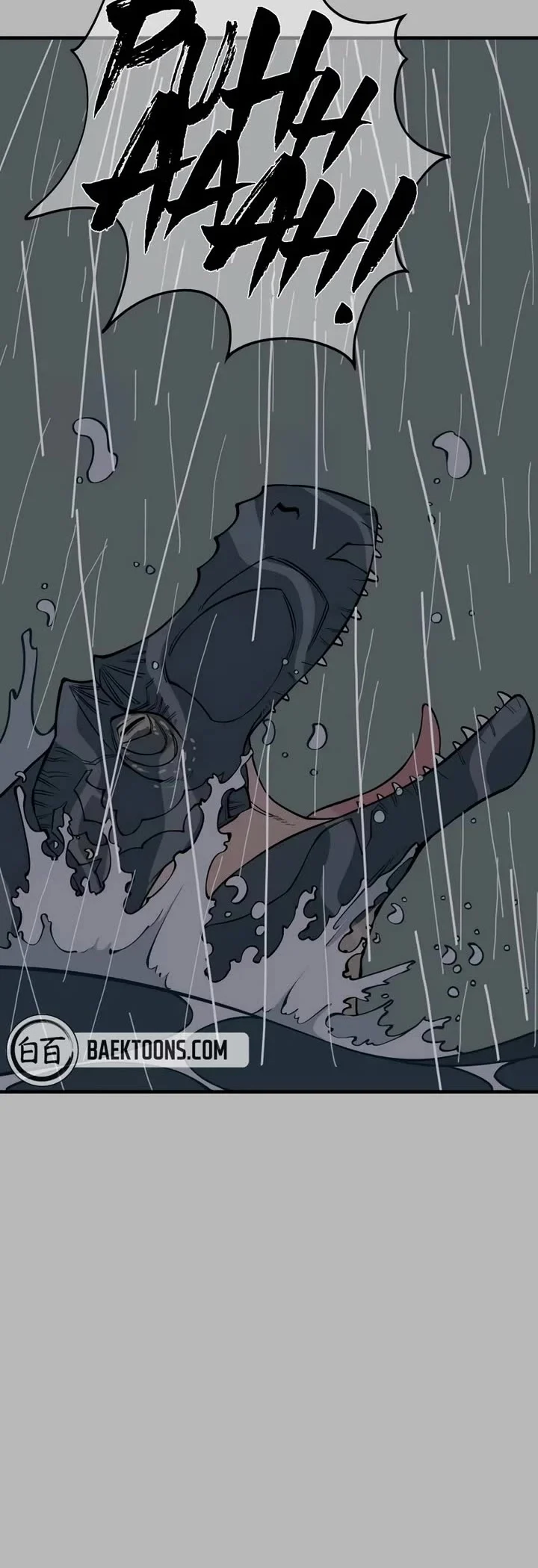 Page 10 of Chapter 11