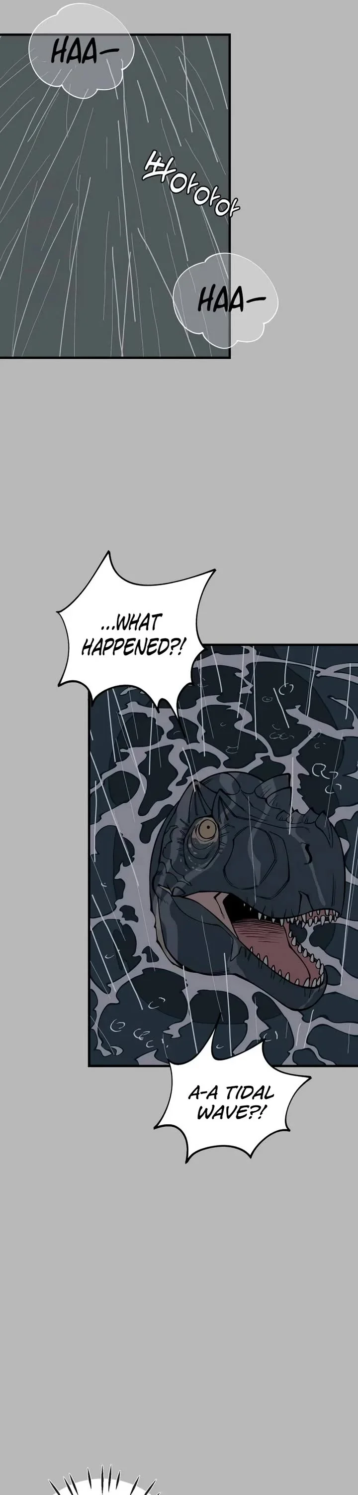 Page 11 of Chapter 11