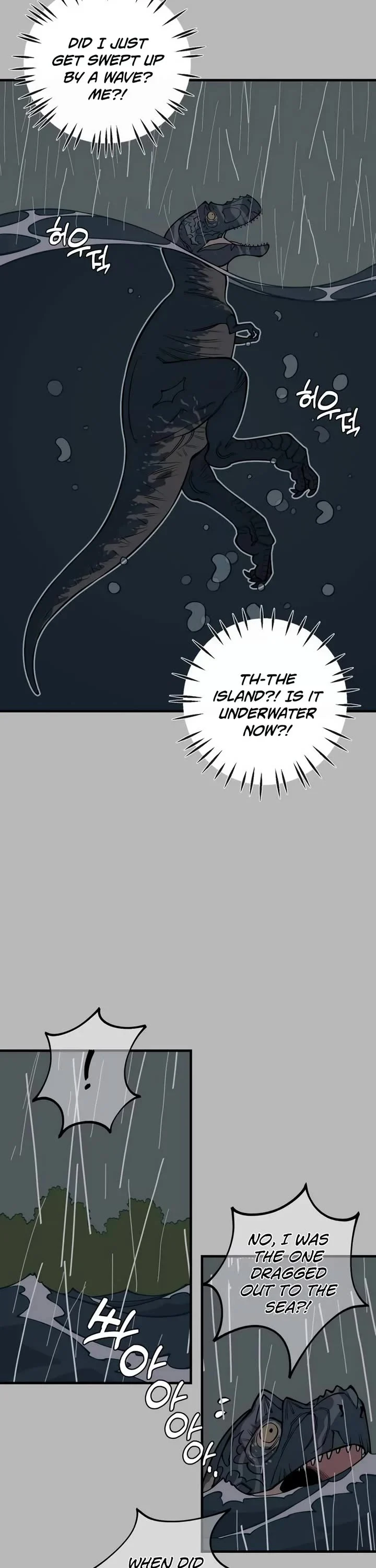 Page 12 of Chapter 11