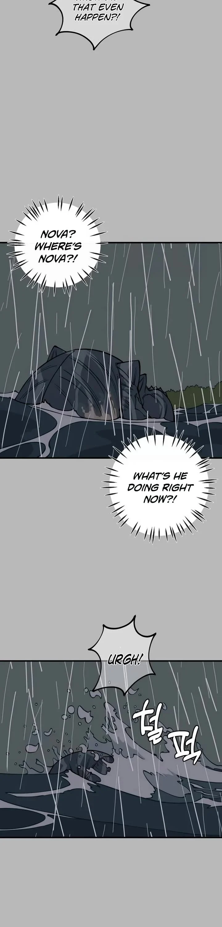 Page 13 of Chapter 11